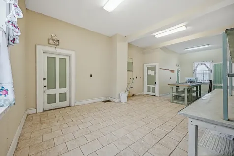 1192 Ohio Street Bangor ME 04401