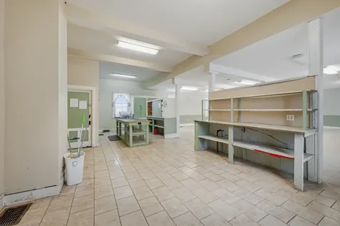 1192 Ohio Street Bangor ME 04401