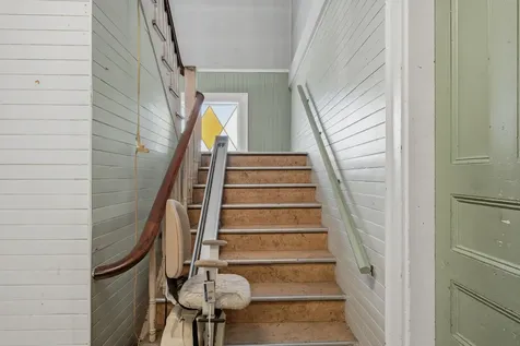 1192 Ohio Street Bangor ME 04401