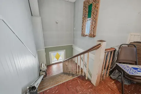 1192 Ohio Street Bangor ME 04401
