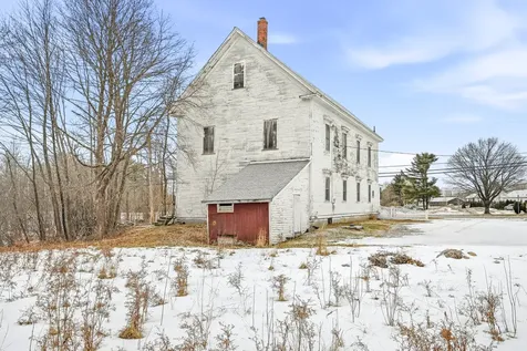 1192 Ohio Street Bangor ME 04401