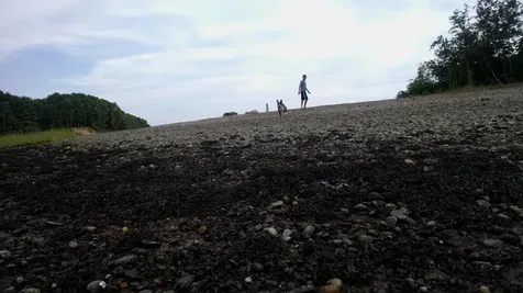 0 Franks Fort Island Eliot ME 03903