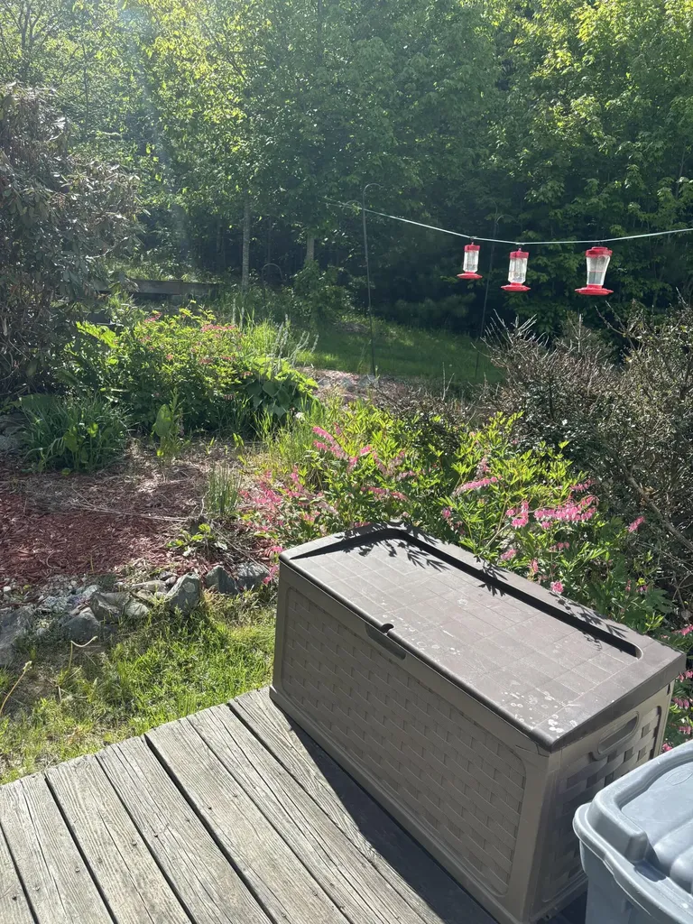 1035 Airline Road Clifton ME 04428
