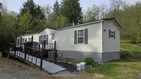 1035 Airline Road Clifton ME 04428