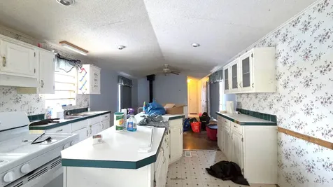 1035 Airline Road Clifton ME 04428