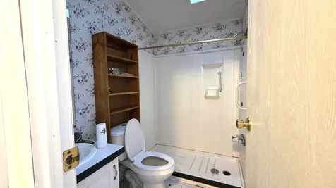 1035 Airline Road Clifton ME 04428