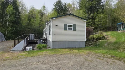 1035 Airline Road Clifton ME 04428