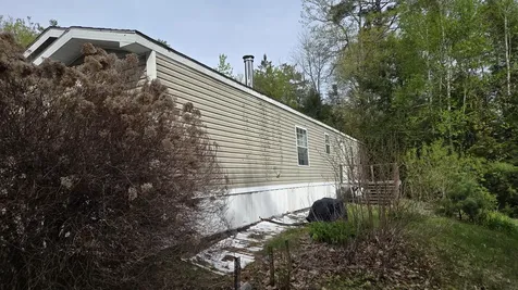 1035 Airline Road Clifton ME 04428