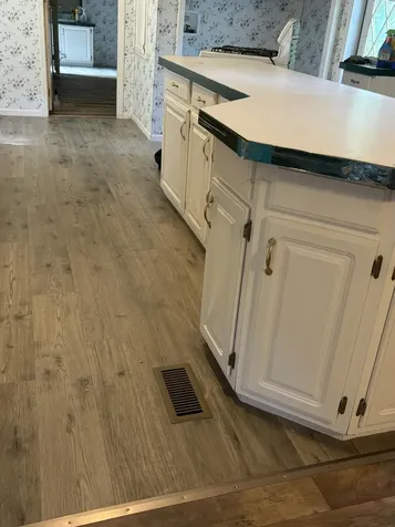 1035 Airline Road Clifton ME 04428