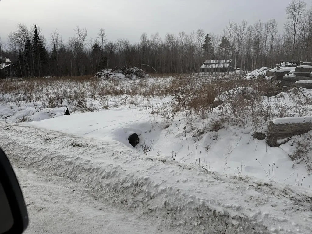 M7/L18-2,3 Ladd Road Sebec ME 04481