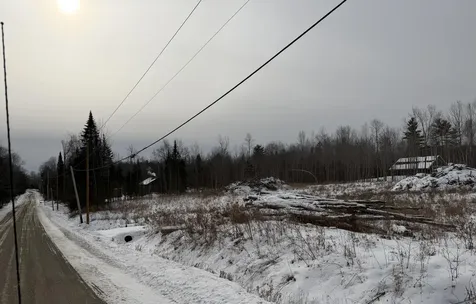 M7/L18-2,3 Ladd Road Sebec ME 04481