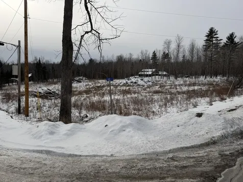 M7/L18-2,3 Ladd Road Sebec ME 04481