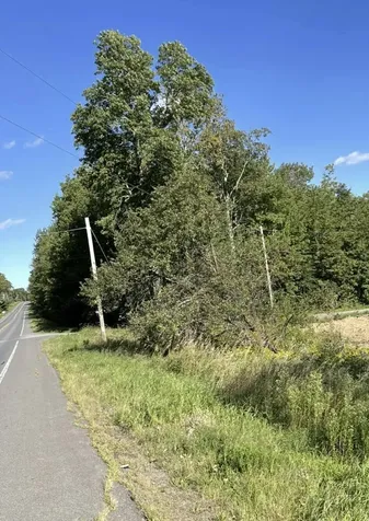 M7/L18-2,3 Ladd Road Sebec ME 04481