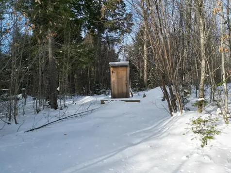 16 Crooked Pond Road Lincoln ME 04457