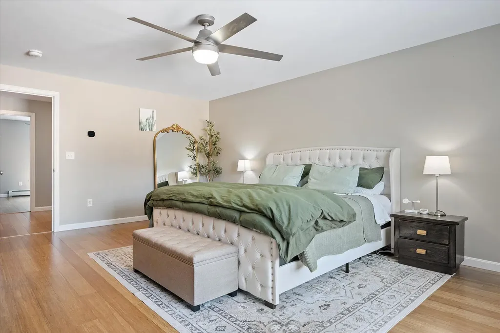 564 Kenduskeag Avenue Bangor ME 04401