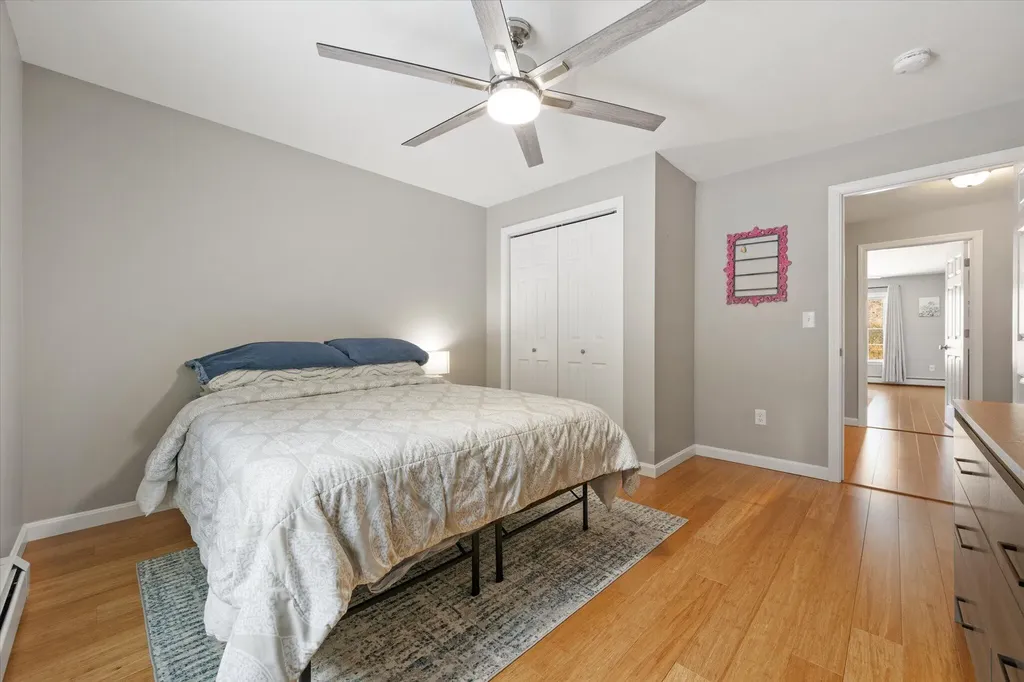564 Kenduskeag Avenue Bangor ME 04401