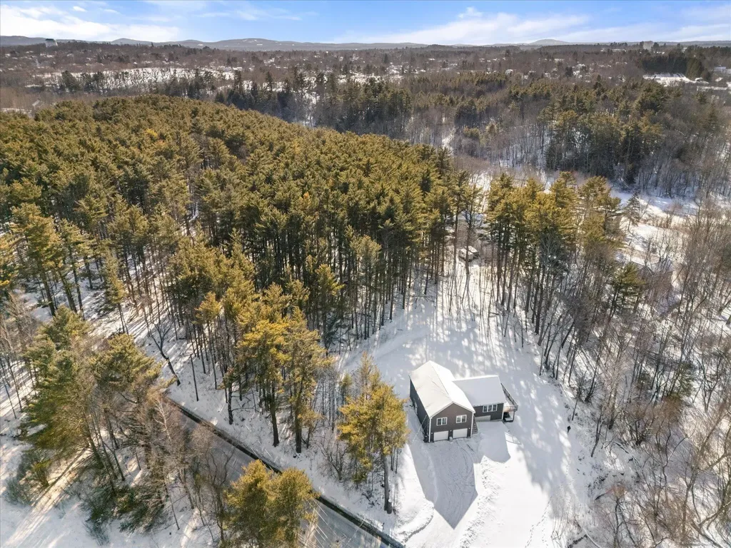 564 Kenduskeag Avenue Bangor ME 04401