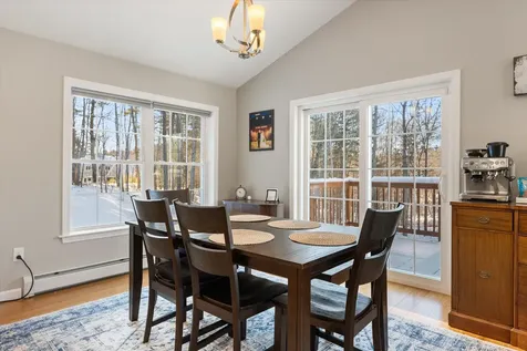 564 Kenduskeag Avenue Bangor ME 04401