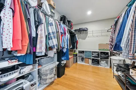 564 Kenduskeag Avenue Bangor ME 04401