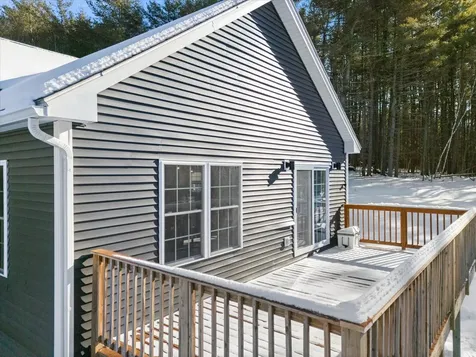 564 Kenduskeag Avenue Bangor ME 04401