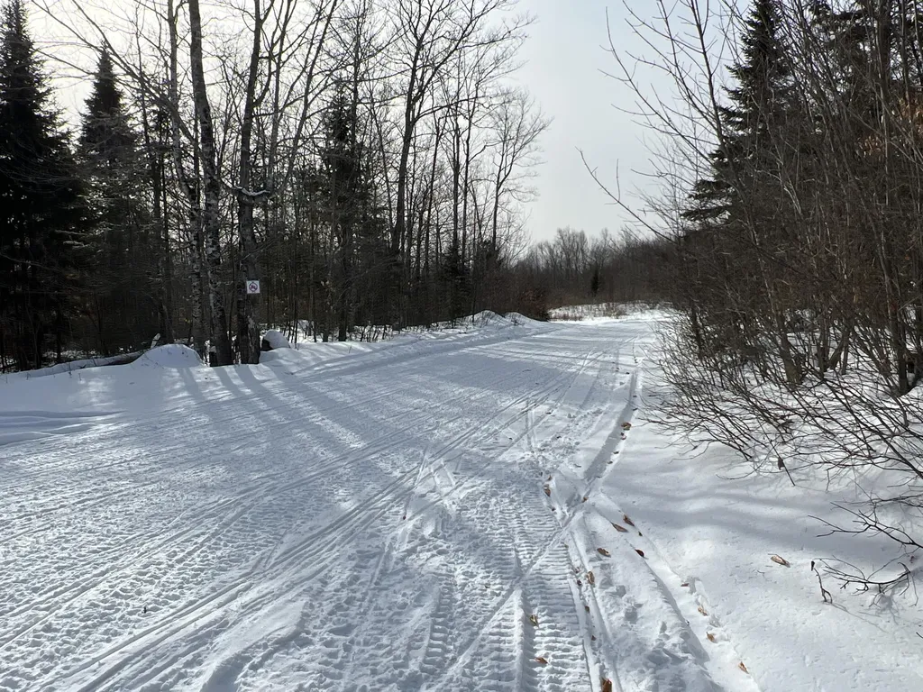 Lot 2-18 Shin Pond Road Mount Chase ME 04765