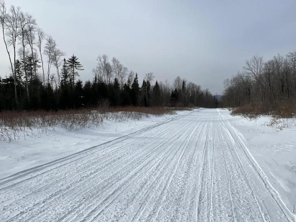 Lot 2-18 Shin Pond Road Mount Chase ME 04765