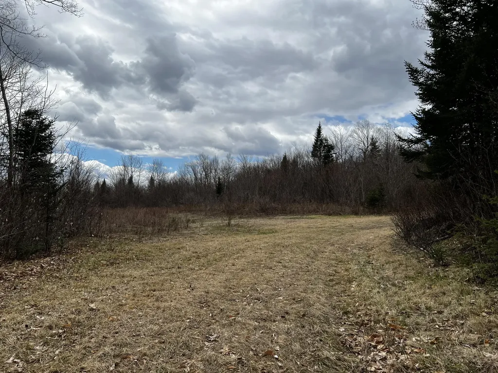 Lot 2-18 Shin Pond Road Mount Chase ME 04765