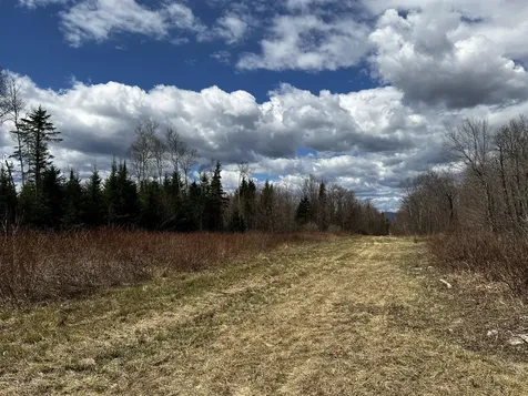 Lot 2-18 Shin Pond Road Mount Chase ME 04765