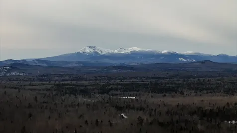 Lot 2-18 Shin Pond Road Mount Chase ME 04765