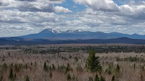 Lot 2-18 Shin Pond Road Mount Chase ME 04765