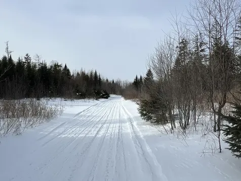 Lot 2-18 Shin Pond Road Mount Chase ME 04765