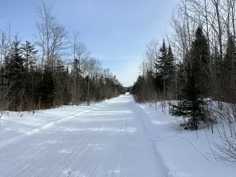 Lot 2-18 Shin Pond Road Mount Chase ME 04765
