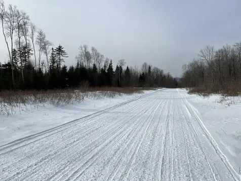 Lot 2-18 Shin Pond Road Mount Chase ME 04765