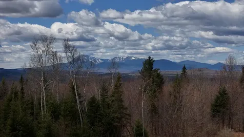 Lot 2-18 Shin Pond Road Mount Chase ME 04765