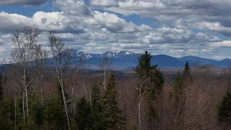 Lot 2-18 Shin Pond Road Mount Chase ME 04765