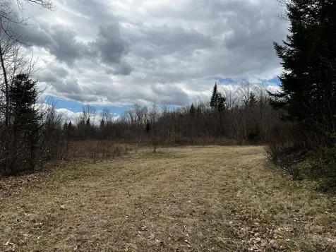 Lot 2-18 Shin Pond Road Mount Chase ME 04765