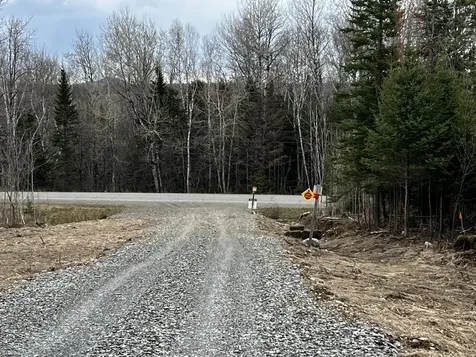 Lot 2-18 Shin Pond Road Mount Chase ME 04765