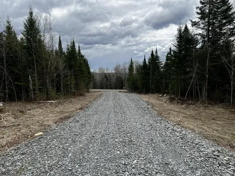 Lot 2-18 Shin Pond Road Mount Chase ME 04765