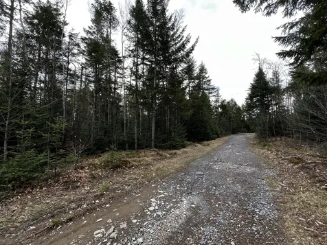 Lot 2-18 Shin Pond Road Mount Chase ME 04765