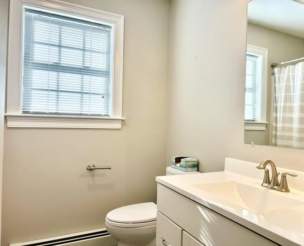 26 Stillwater Drive Westbrook ME 04092