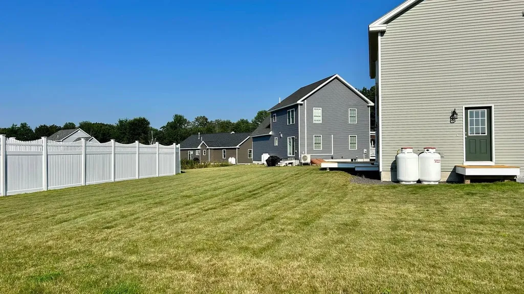 26 Stillwater Drive Westbrook ME 04092