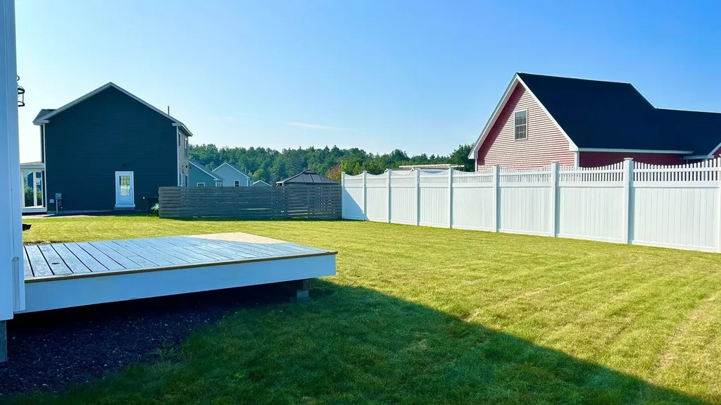 26 Stillwater Drive Westbrook ME 04092