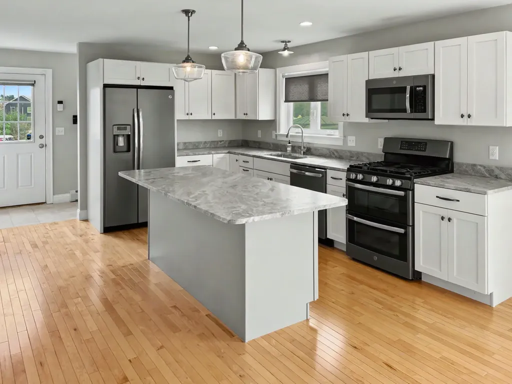 26 Stillwater Drive Westbrook ME 04092