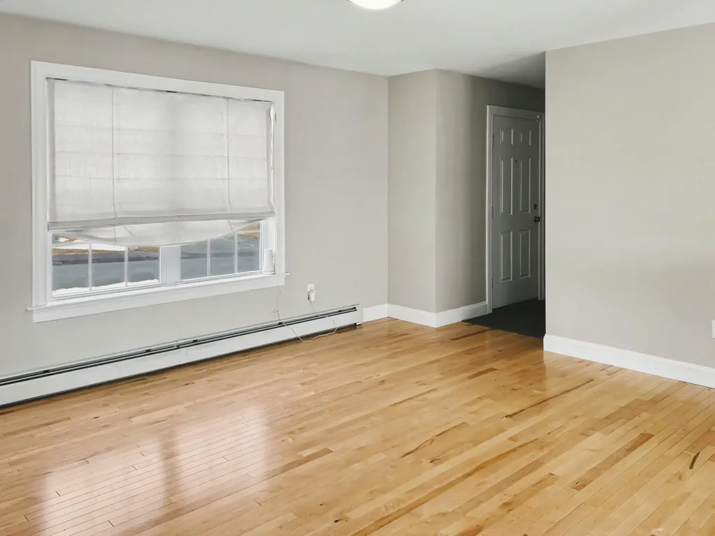 26 Stillwater Drive Westbrook ME 04092