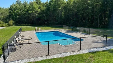 26 Stillwater Drive Westbrook ME 04092
