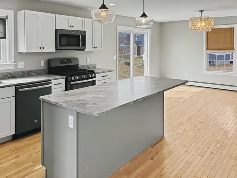 26 Stillwater Drive Westbrook ME 04092