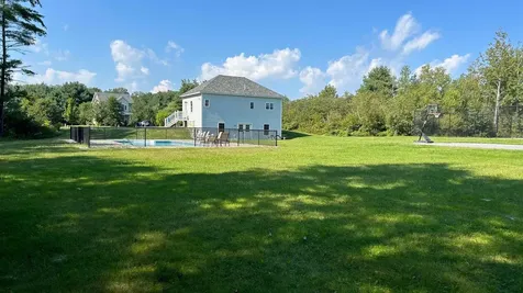 26 Stillwater Drive Westbrook ME 04092