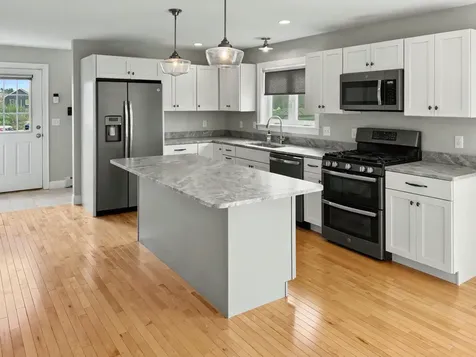 26 Stillwater Drive Westbrook ME 04092