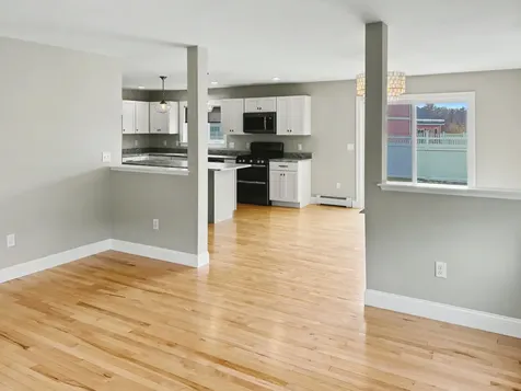 26 Stillwater Drive Westbrook ME 04092