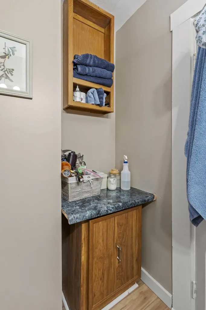 57 Elm Street Bangor ME 04401